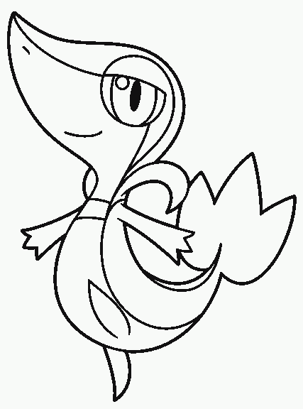 coloriage plante carnivore coloriage plante carnivore