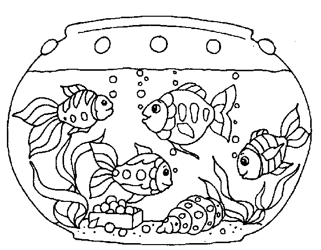 dessin poisson d'avril ce1