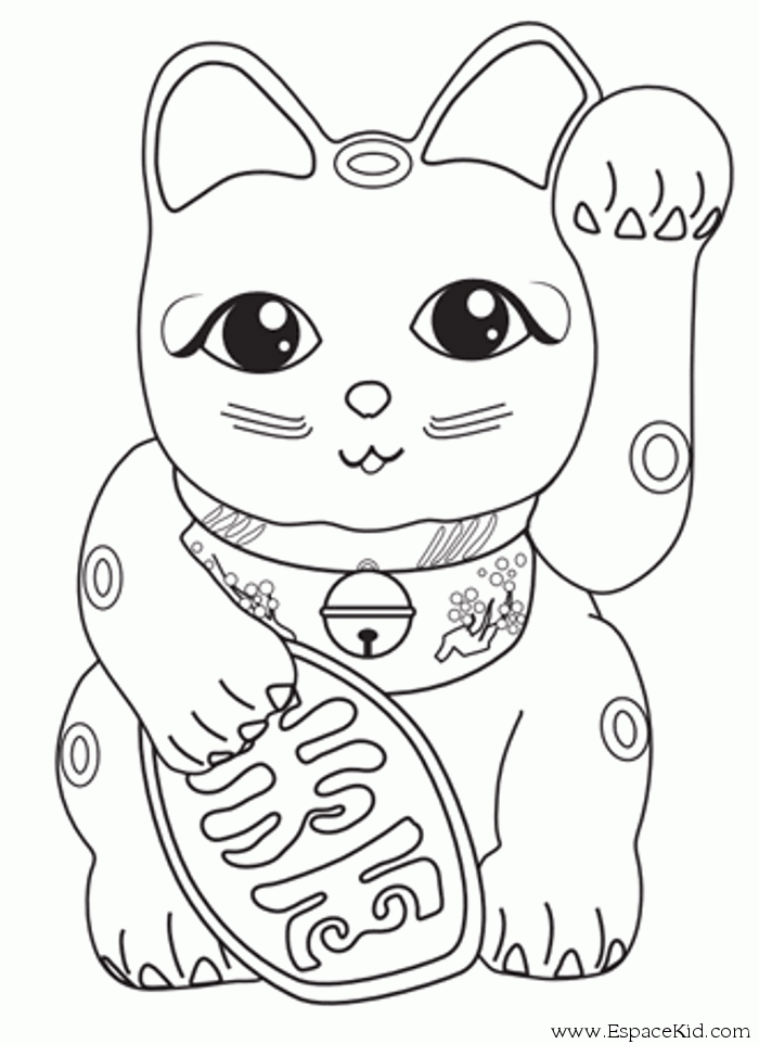 94 dessins de coloriage Poisson D avril Hugo L escargot à coloriage poisson davril hugo lescargot