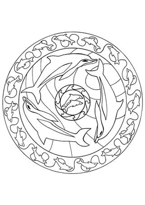 94 dessins de coloriage Poisson D avril Hugo L escargot à coloriage poisson davril hugo lescargot