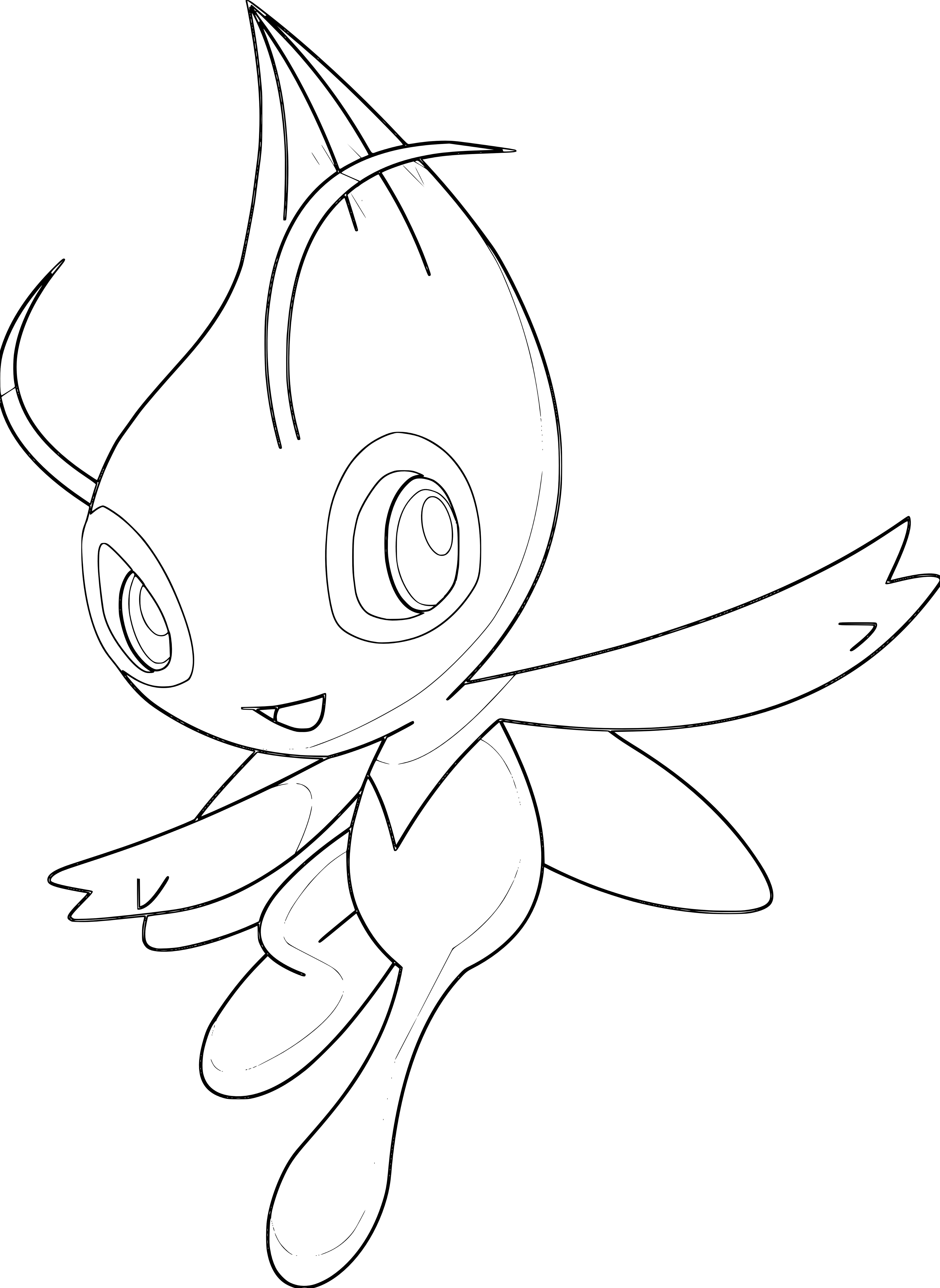20 dessins de coloriage Pokemon Voltorbe à imprimer coloriage pokemon voltorbe