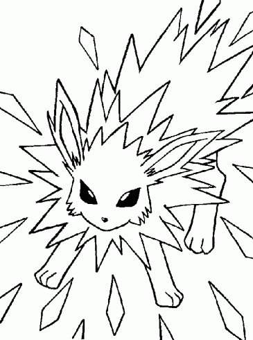 jeux coloriage pokemon legendaire