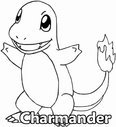 coloriage pokemon x et y legendaire