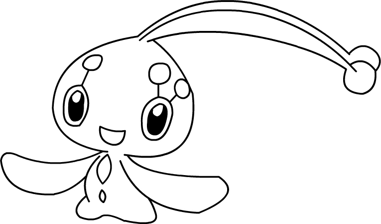 coloriage imprimer pokemon roitiflam