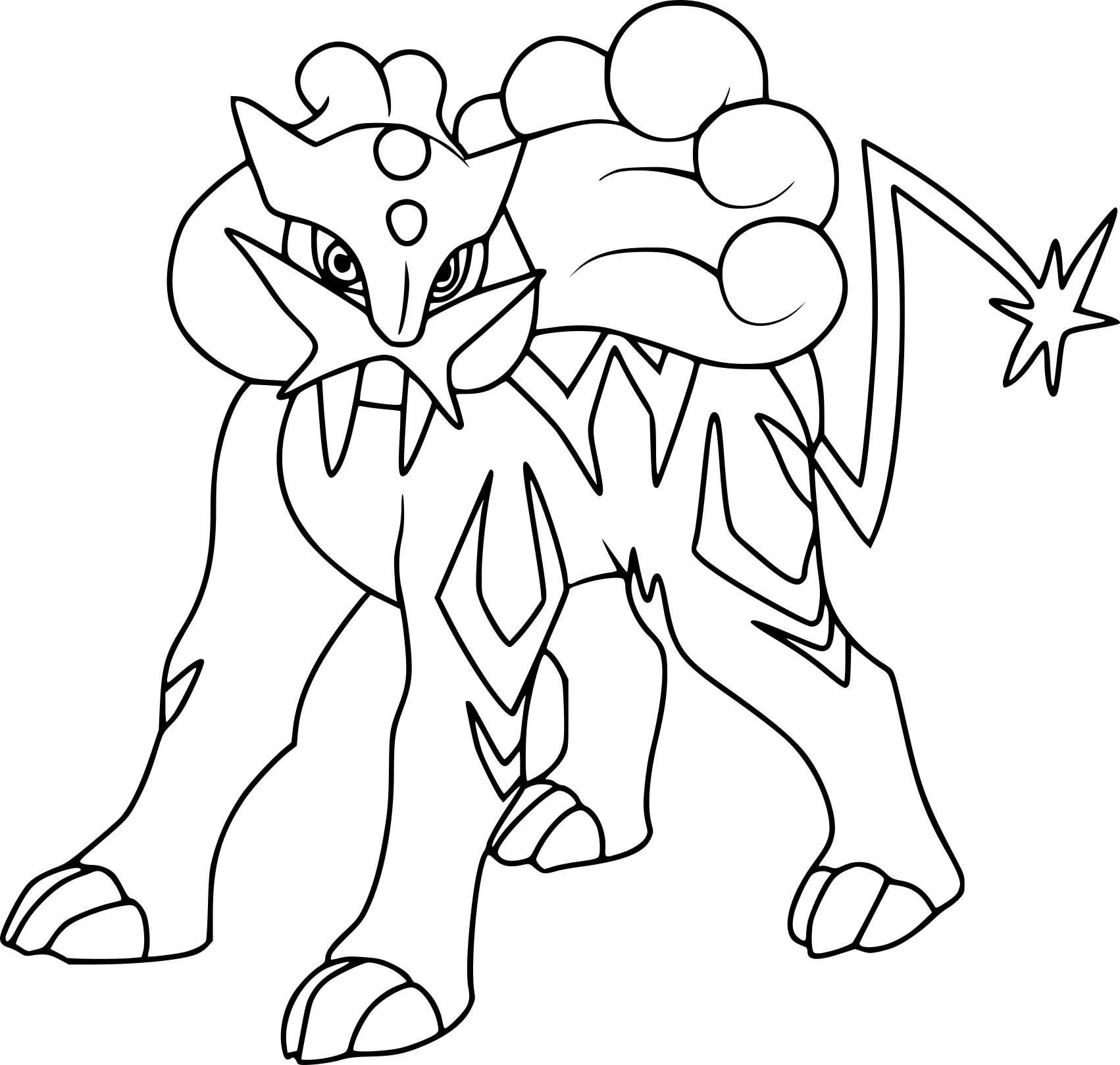 Imprimer Coloriage Imprimer Pokemon Fond Décran Voyager En Solo