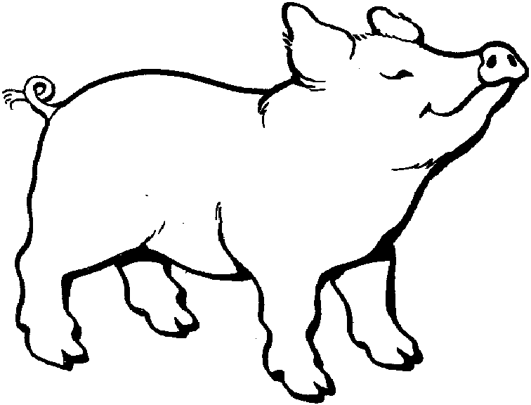 coloriage à dessiner porsche