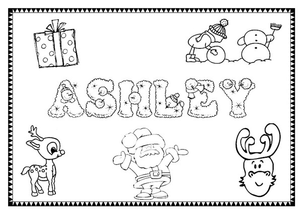 Coloriage Prenom Ines Coloriage Prenom Ines