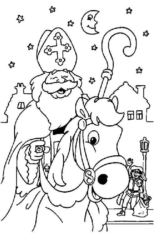 Coloriage Singe Hugo Lescargot Coloriages Voir Le Dessin