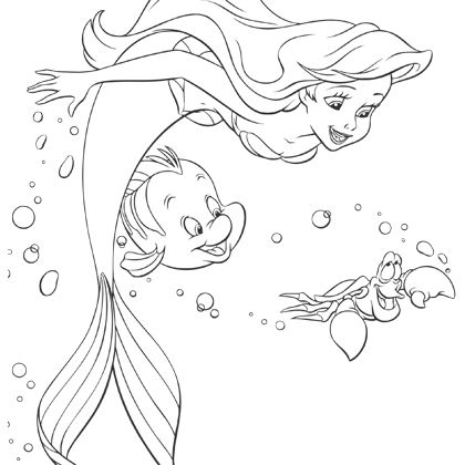 coloriage princesse disney en ligne