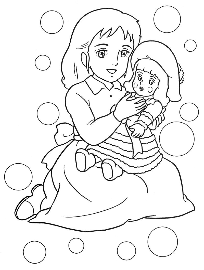 fabulous voir le dessin coloriage noisette coloriage coloriage disney coloriage princesse sofia coloriage princesse imprimer gratuit with coloriages