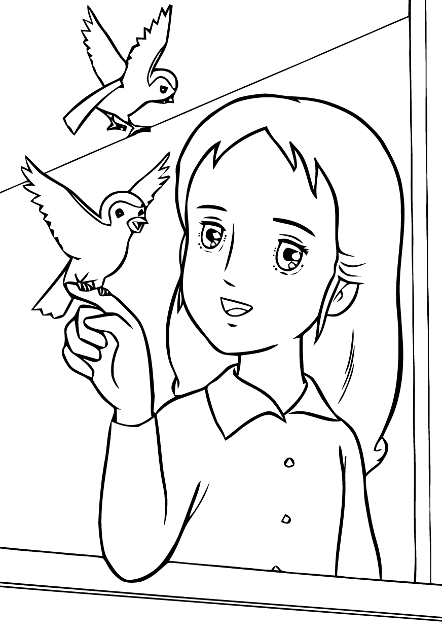 coloriage princesse sofia sponsored links voir le dessin with coloriages princesses gratuits