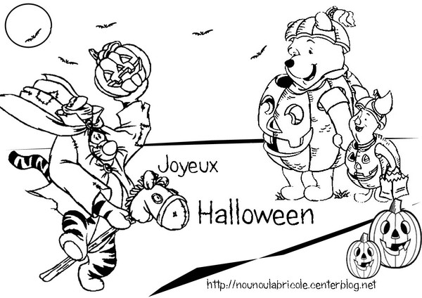 33 Einzigartig Ideen Von Coloriage Anniversaire Nounou Du Nord