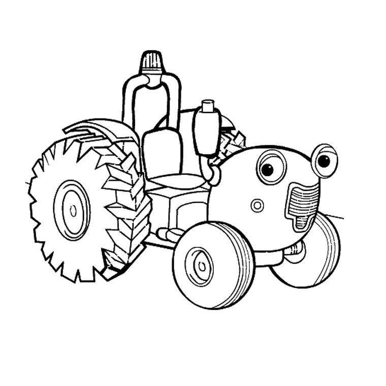 coloriage magique quad