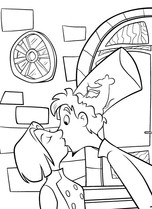 coloriage en ligne adulte coloriage en ligne adulte replique