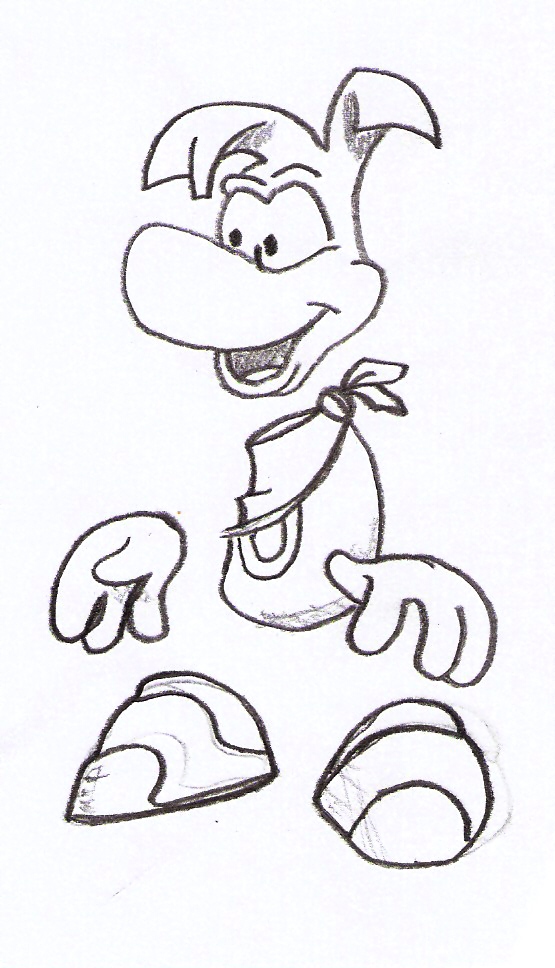 download rayman origins coop download rayman origins coop
