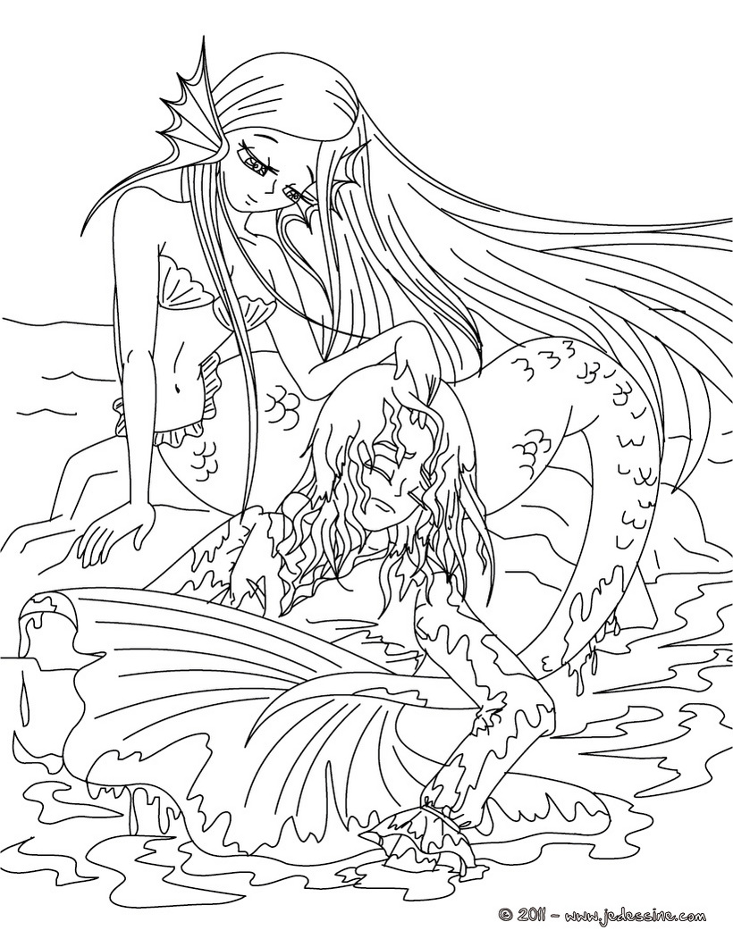 coloriage reine des neiges en ligne gratuit