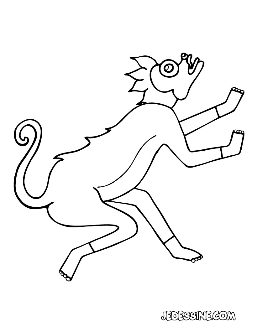 Voir le dessin