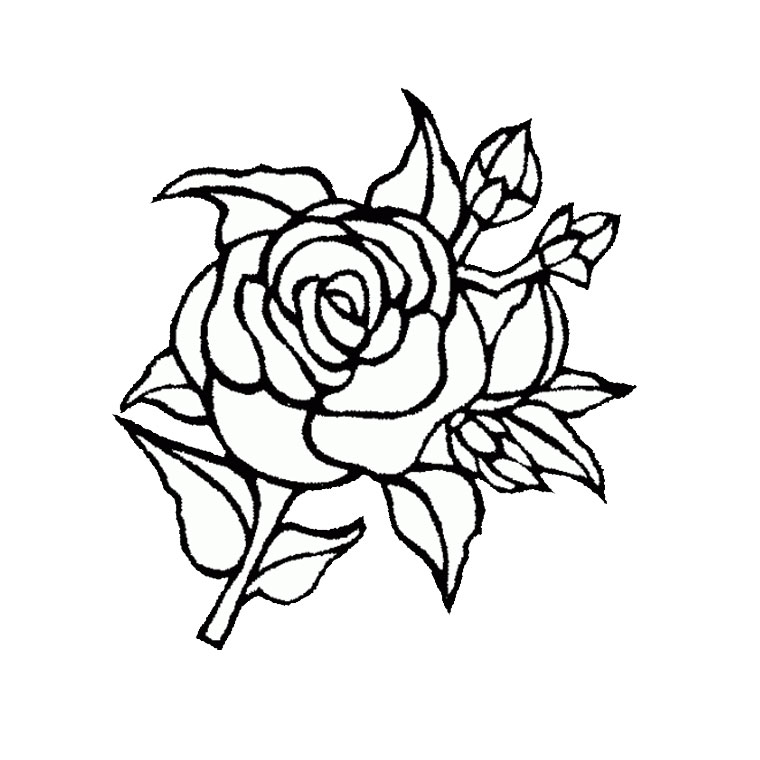 dessin  colorier panthere rose  imprimer