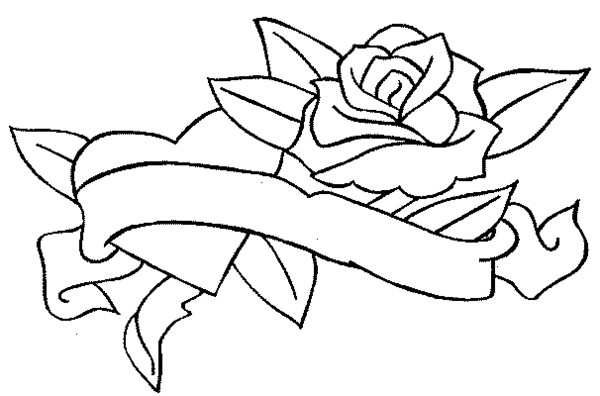 dessin a colorier panthere rose en ligne