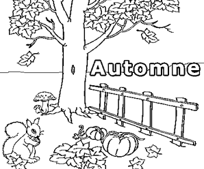 coloriage princesse à Maternelle 19 coloriage dessins imprimer Saisons de