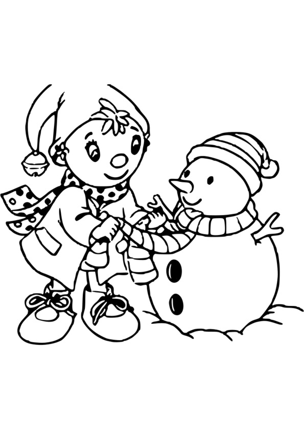 coloriage  imprimer gratuit saison