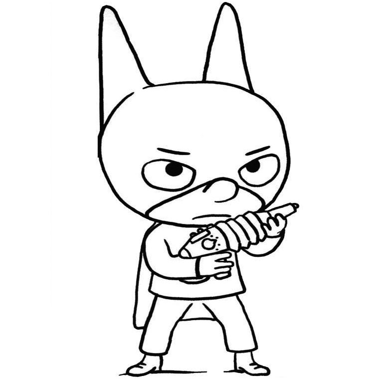 top dessin colorier sam le pompier top dessin a colorier sam le pompier
