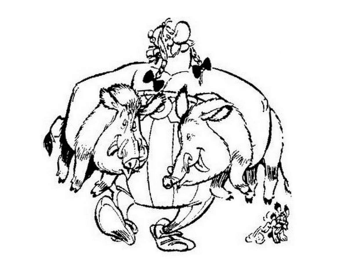 Voir le dessin