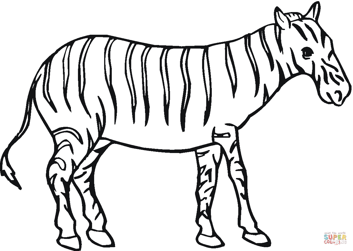 Silhouette Zebre Coloriage L Duilawyerlosangeles Silhouette Zebre Coloriage L Silhouette Zebre Coloriage L Duilawyerlosangeles Silhouette Zebre Coloriage L