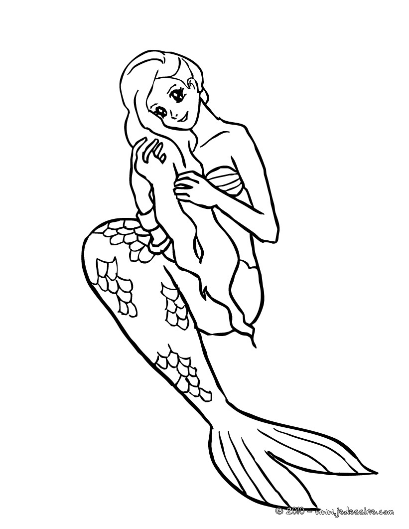 h2o mermaid adventures coloring pages - photo #20