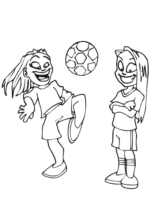dessin shaolin soccer