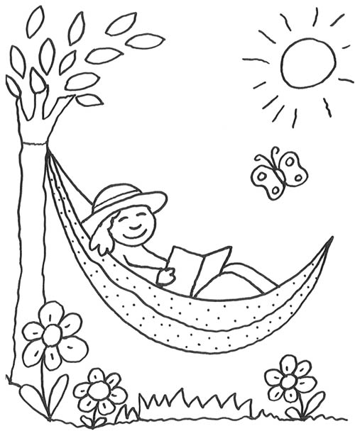 images colorier soleil images a colorier soleil