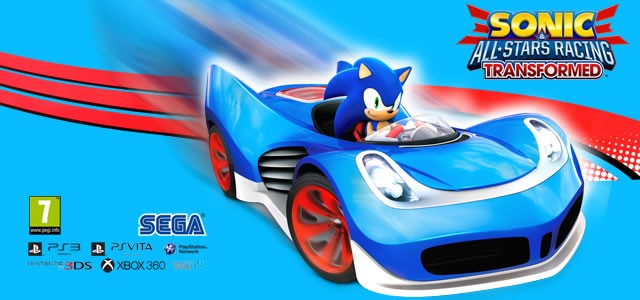 dessin  colorier sonic voiture