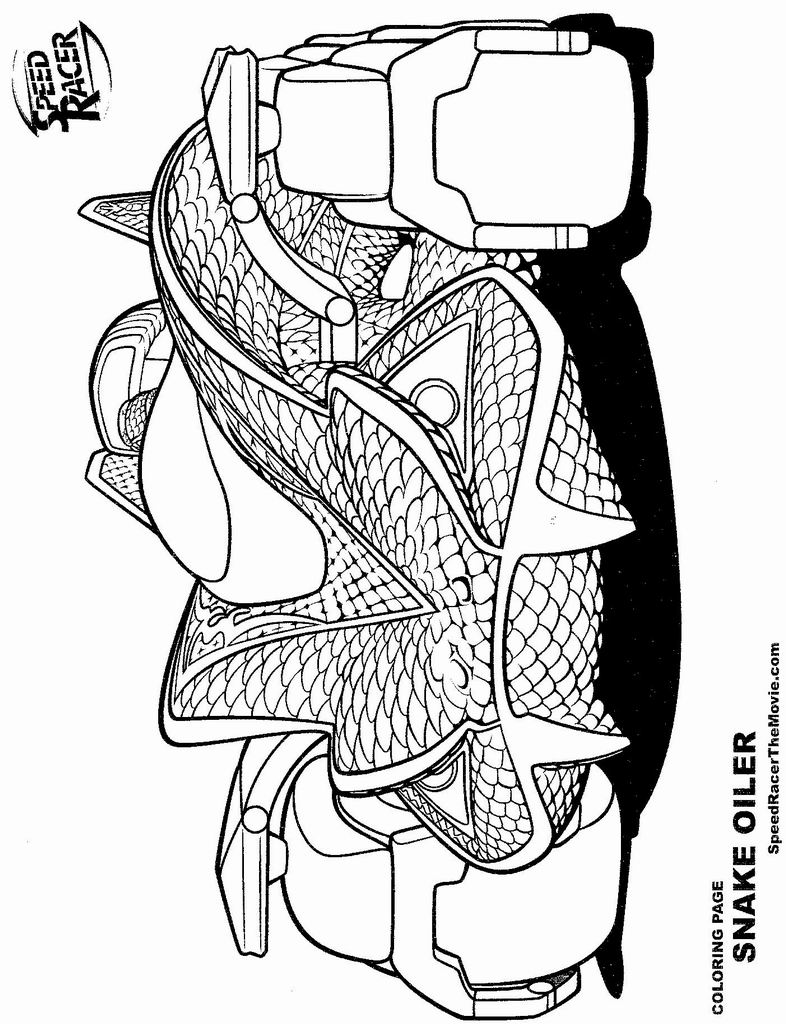 Coloriage   imprimer Voir le dessin