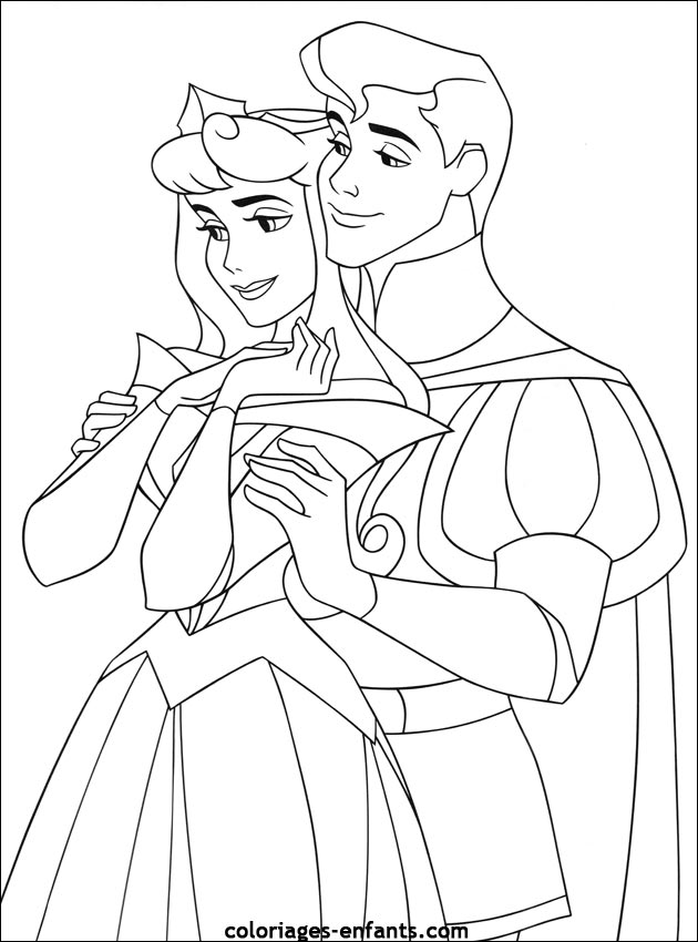 97 dessins de coloriage St Valentin à imprimer coloriage st valentin