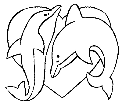 Coloriage Carte St Valentin Imprimer Coloriage Carte St Valentin Imprimer