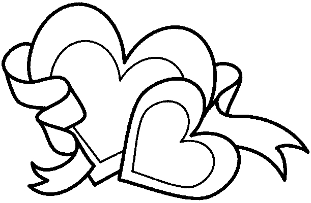 Vrac Dessin Carte St Valentin Vrac Dessin Carte St Valentin