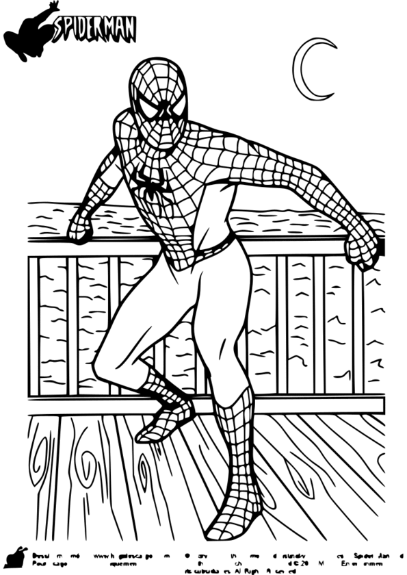 Coloriage Flash Le Super Heros Coloriage Flash Le Super Heros