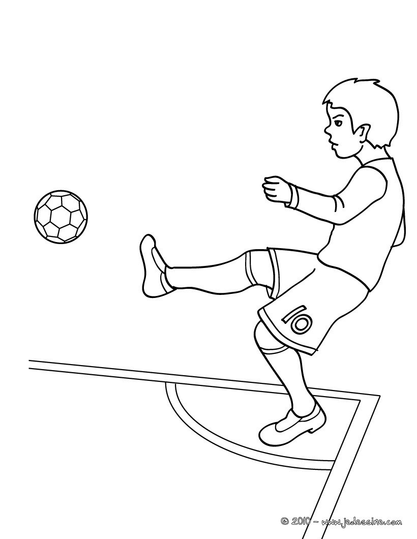 Voir le dessin
