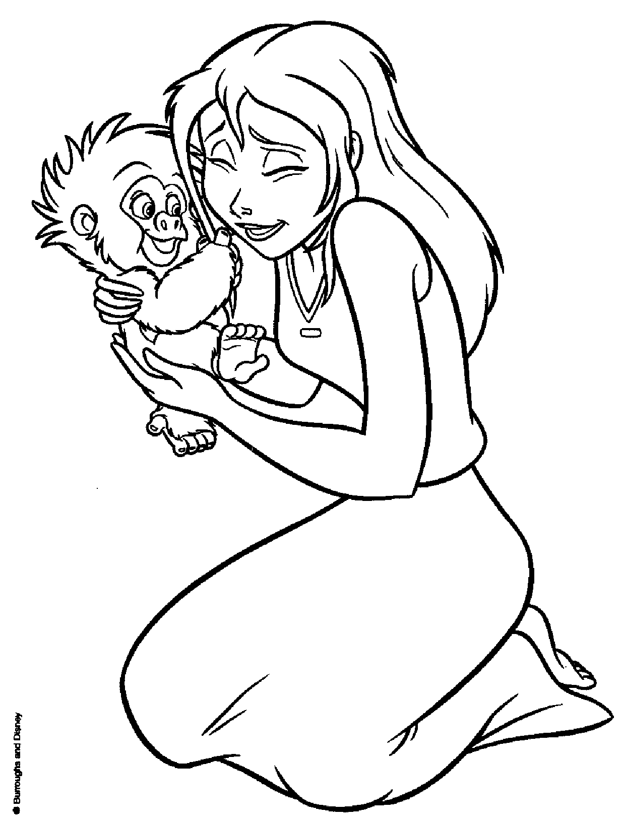 Voir le dessin