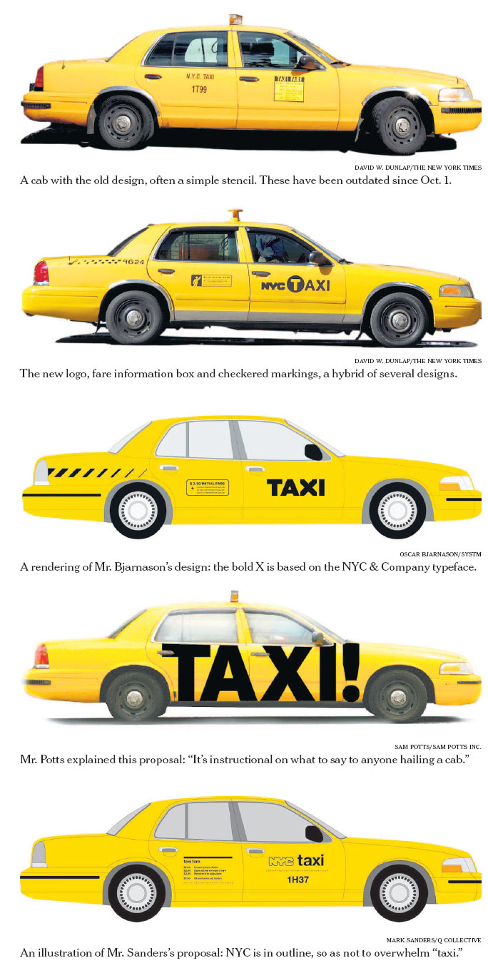 dessin   colorier taxi londonien