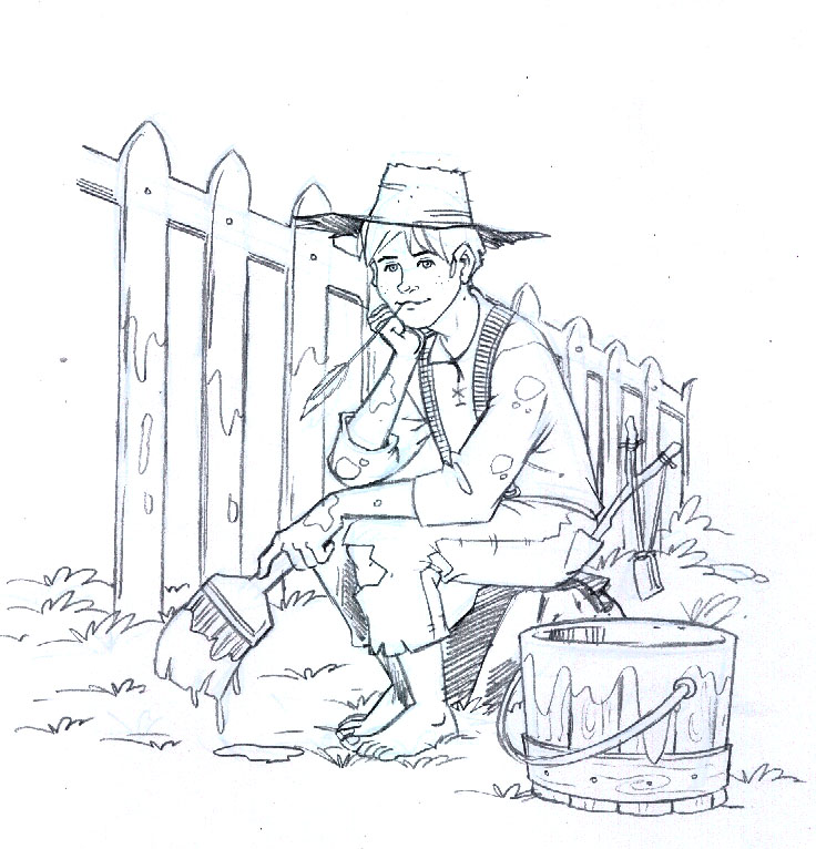 https://www.buzz2000.com/coloriage/tom-sawyer/coloriage-tom-sawyer-11728.jpg