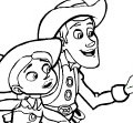 coloriage à dessiner gratuit de tom sawyer