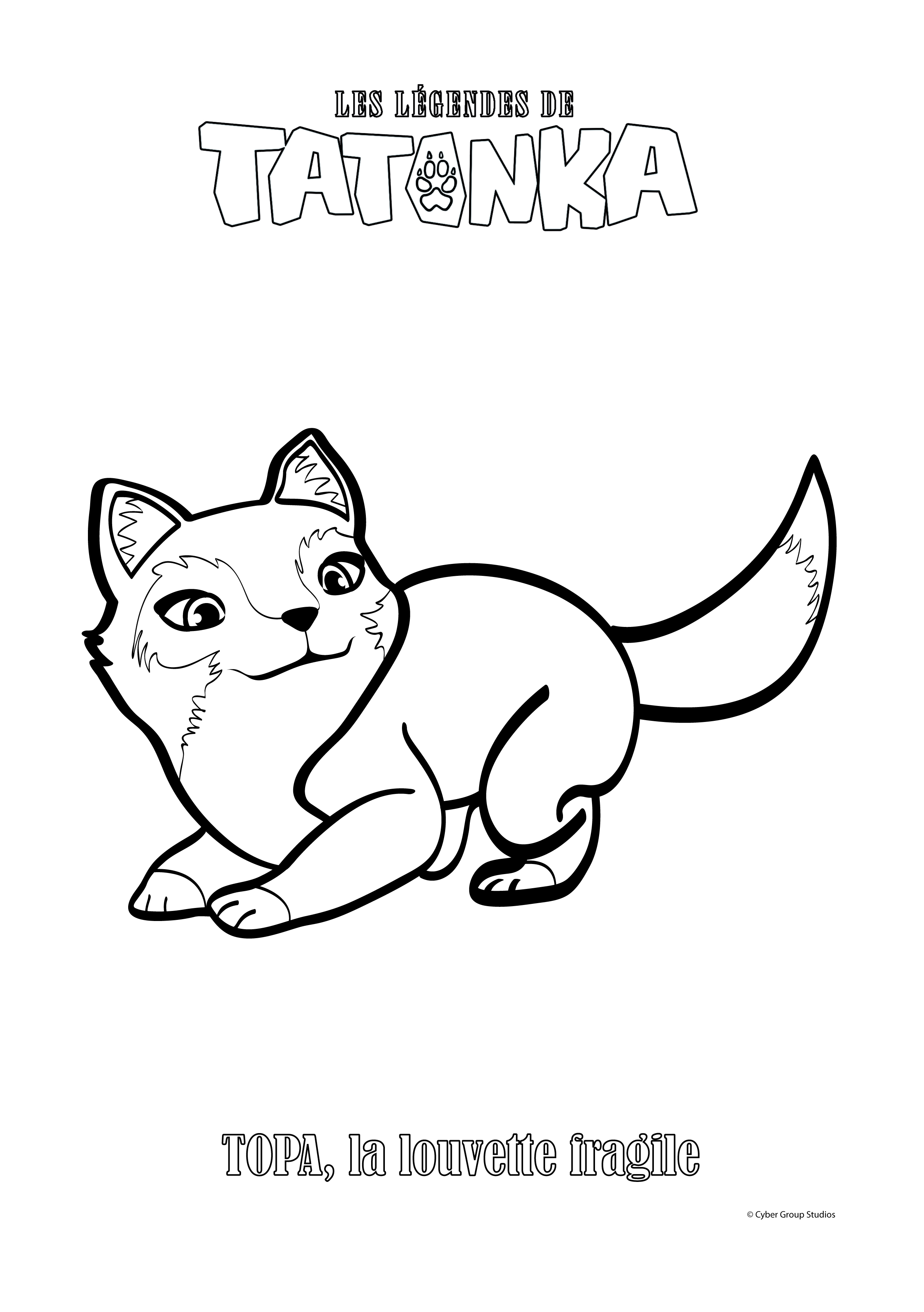 Nouveau Coloriage Pelle Mecanique Imprimer | Haut Coloriage HD-Images
