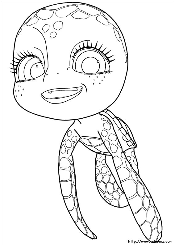 coloriage dessiner tortue de mer gratuit coloriage a dessiner tortue de mer gratuit
