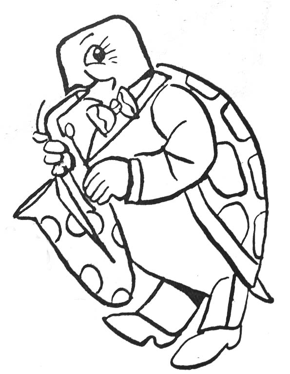 dessin tortue d eau a imprimer dessin tortue d eau a imprimer