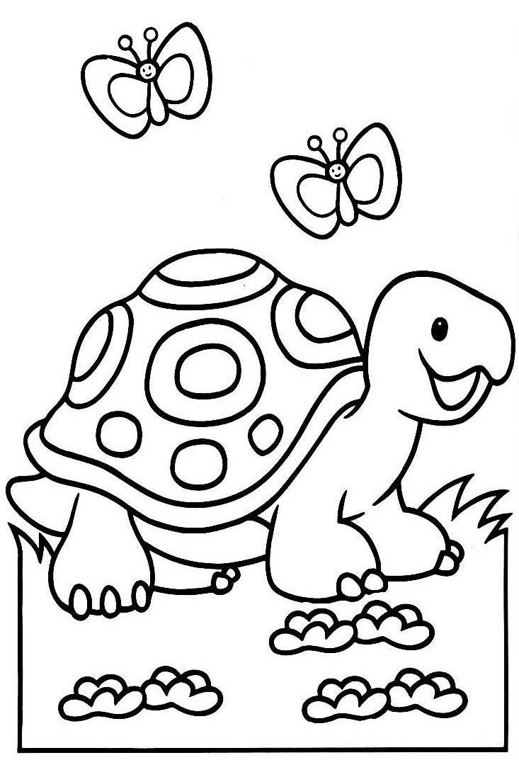 cool dessin colorier imprimer tortue ninja with coloriage tortue ninja