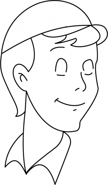61 dessins de coloriage Tous en selle avec Bibi et Tina à ...