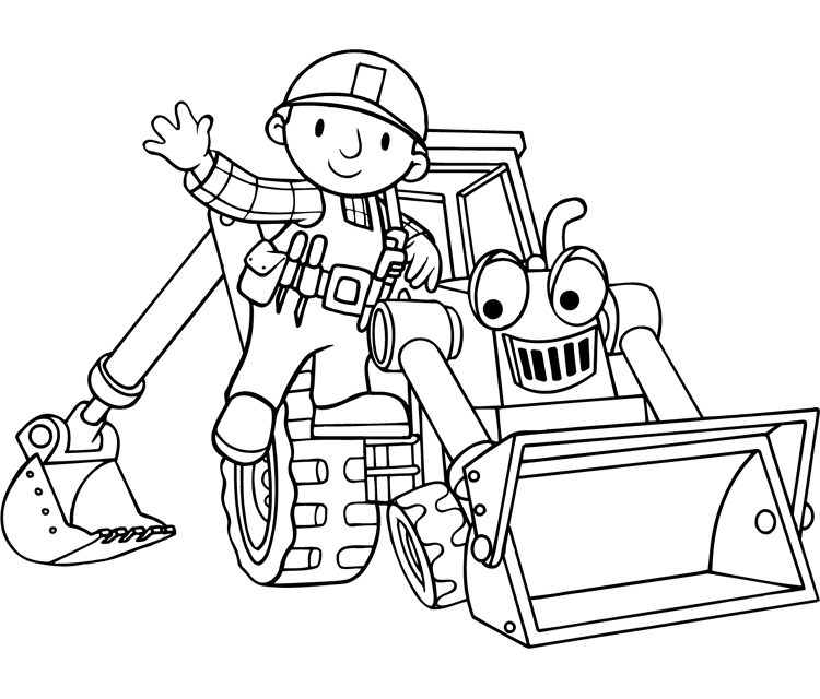 coloriage dessiner magique tracteur tom coloriage a dessiner magique tracteur tom