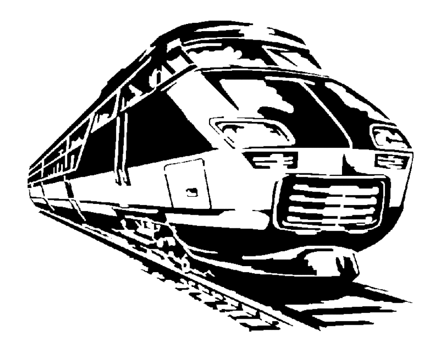 dessin dino train