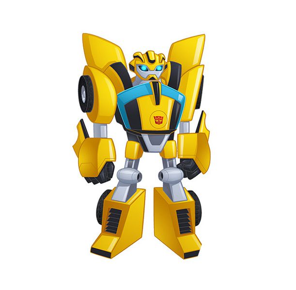 Coloriage Magique Addition Coloriage Transformers Bumblebee